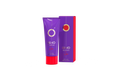 Liu Jo Silkway Wow Body Lotion Melk - 200ml
