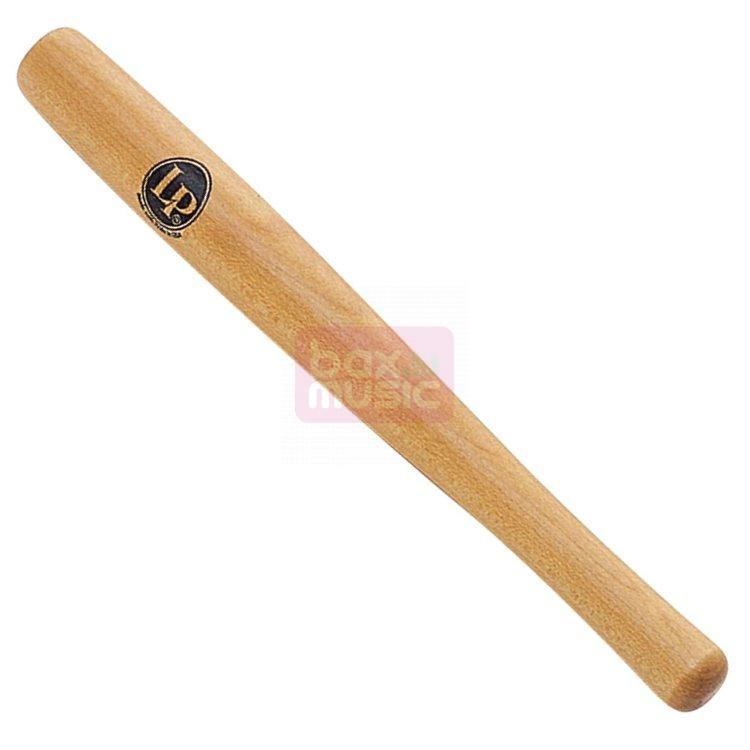Latin Percussion LP268 LP Pro Cowbell Beater