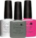 CND Shellac Bouquet 7.3 ml