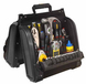 Stanley Fatmax Organizer Tas 1-94-231 - Zwart
