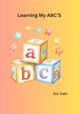 Learning My ABC's
