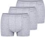 Mey Heren retro short / pant 3 pack Casual Cotton