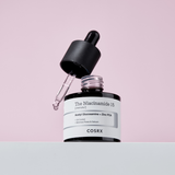 COSRX Sérum Niacinamide 15 - 20ml
