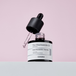 COSRX Sérum Niacinamide 15 - 20ml