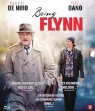 Dutch Film Works Being Flynn / Blu-ray / 2012