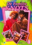 Familie Knots Familie Knots 1