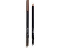 Eyebrow Gosh Eyebrow Pencil Grey Brown