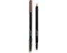 Eyebrow Gosh Eyebrow Pencil Grey Brown