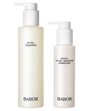 Babor Hy-Öl Cleanser Phyto Hy-Öl Booster Set 300 ml