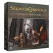 Asmodee The Lord of the Rings Uitbreiding: Dark Patches