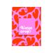 Lantaarn publishers My notes - Kusje erop? (Hardback)