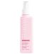 Salt Wave Salt Spray Volume 150ml Hairmate