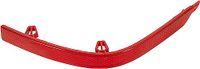 Taros Trade 260374 Achterbumper Reflector Rechts