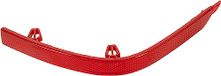 Taros Trade 260374 Achterbumper Reflector Rechts