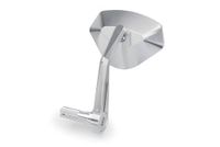 Puig 21618D Achterspiegel Hi-Tech 5 Aluminium