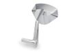 Puig 21618D Achterspiegel Hi-Tech 5 Aluminium