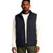 Under Armour Driver Pro geïsoleerd vest, zwart