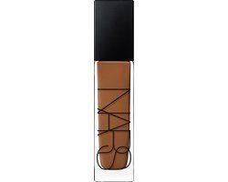 NARS Natural Radiant Longwear Foundation Namibia 30 ml