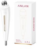 ANLAN 01-AAMY51-02 3-in-1 Acupressure Massager
