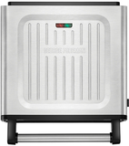 George Foreman Smokeless Grill 28000-56