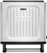 George Foreman Smokeless Grill 28000-56