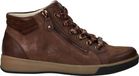 Ara Veterboots - Dames - Bruin - Maat: 6