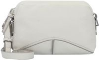 Gabor Schoudertas Lania Camera Bag Creme-White Crème