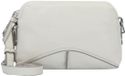 Gabor Schoudertas Lania Camera Bag Creme-White Crème