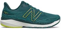 New Balance Fresh Foam 860v12 - Hardloopschoenen - Stabiliteit - Geel/Groen - Maat 45