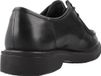 Camper Norman Veterschoenen Norman - Heren - Zwart - 45