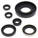 Vertex-Winderosa 822262 Olie Keerring Kit