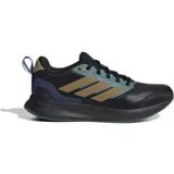 adidas Runfalcon 5 Kinder Hardloopschoenen
