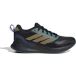 adidas Runfalcon 5 Kinder Hardloopschoenen
