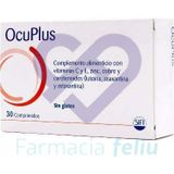 Ocuplus 30 Com