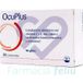 Ocuplus 30 Com