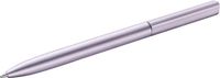 Pelikan Ineo Elements Paars Stick balpen 1 stuk(s)