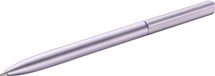 Pelikan Ineo Elements Paars Stick balpen 1 stuk(s)