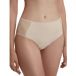Conte Elegant Lyrique Rp2066 Women's Bra