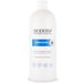Bioderm Dermoliquido - Dermoprotectieve douchegel voor de gevoelige huid - Babybadgel - Geschikt voor de dagelijkse intieme hygiëne van vrouwen en mannen - Zonder parabenen, Ideaal voor senioren
