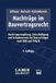 Nachträge Verlag C.H.Beck Nachträge im Bauvertragsrecht