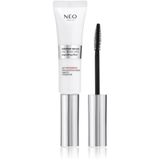 NEO MAKE UP NÉO MAKE UP Intense Serum Oil Mascara - Black