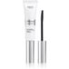 NEO MAKE UP NÉO MAKE UP Intense Serum Oil Mascara - Black