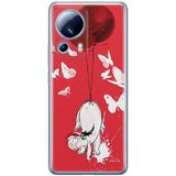 ERT GROUP mobiel telefoonhoesje voor Xiaomi 13 LITE/CIVI 2 Disney Eeyore 001