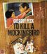 Tewa Music A/S Excalibur To Kill A Mockingbird