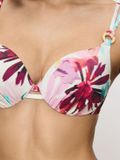 Triumph Bügel-Bikini-Top Summer Fleur