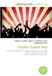 Gabba OmniScriptum Gabba Gabba Hey Paperback