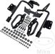 3P-systeem SHAD 3P System BMW F900GS