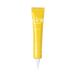 NEOGEN Next Clear Eye Cream 20ml