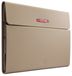 Case Logic CRIE-2139-MOREL Folio Case for iPad Air 2, 9.7 inch, Brown