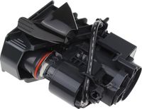 Bosch Koffiebereidingsunit voor BOSCH/SIEMENS EQ.9 serie koffiemachines (11043543)
